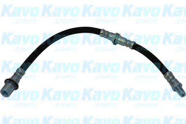 KAVO PARTS BBH1508 Гальмівний шланг