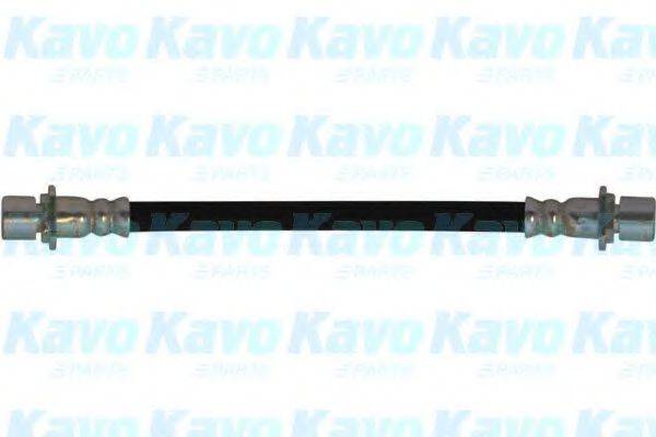 KAVO PARTS BBH1520 Гальмівний шланг