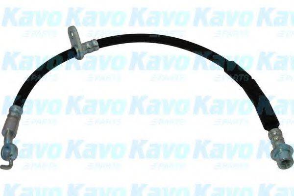 KAVO PARTS BBH1524 Гальмівний шланг