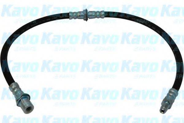 KAVO PARTS BBH1538 Гальмівний шланг