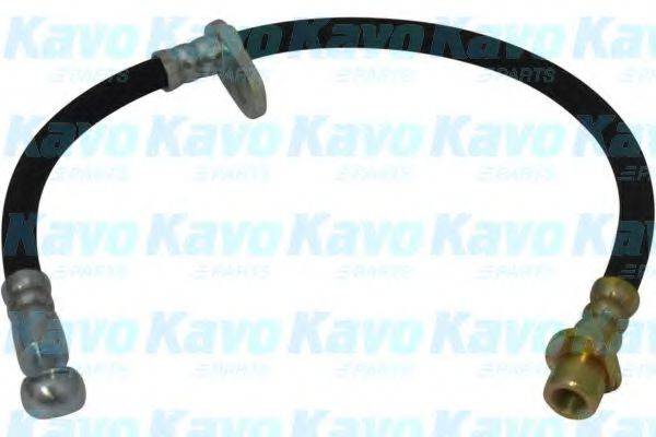 KAVO PARTS BBH2024 Гальмівний шланг