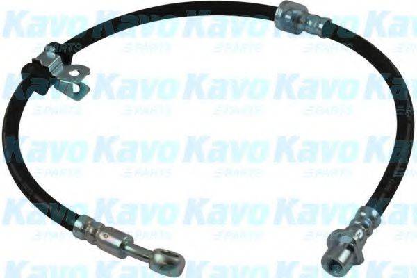 KAVO PARTS BBH2057 Гальмівний шланг