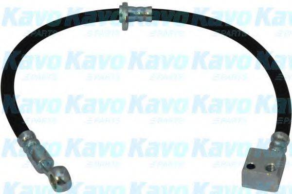 KAVO PARTS BBH2070 Гальмівний шланг