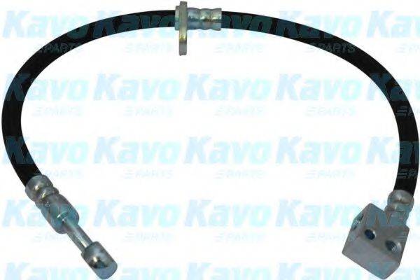 KAVO PARTS BBH2071 Гальмівний шланг