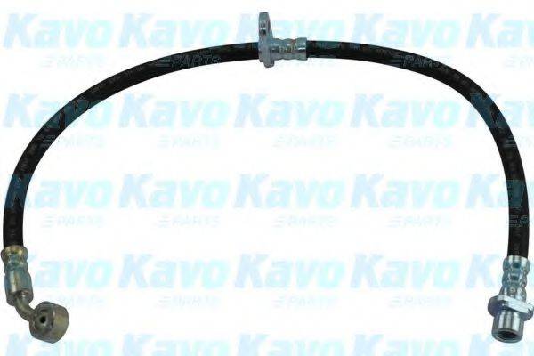 KAVO PARTS BBH2074 Гальмівний шланг