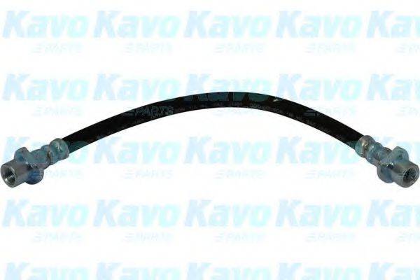 KAVO PARTS BBH2080 Гальмівний шланг