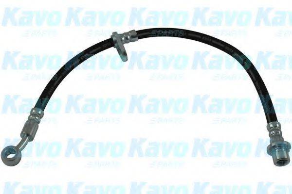 KAVO PARTS BBH2084 Гальмівний шланг