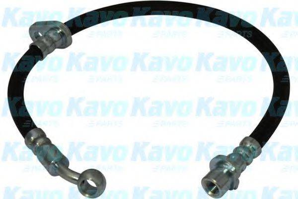 KAVO PARTS BBH2099 Гальмівний шланг