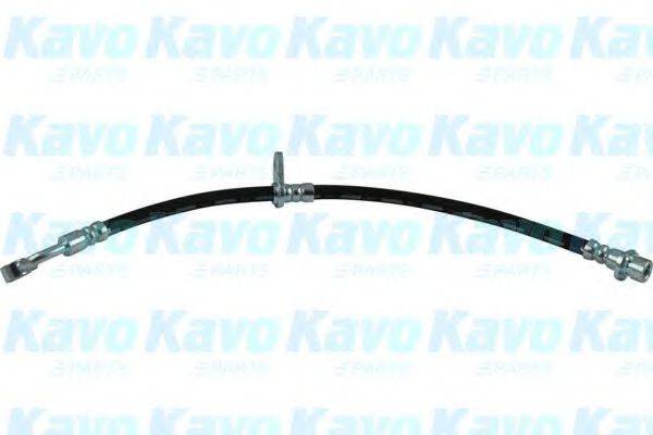 KAVO PARTS BBH2154 Гальмівний шланг