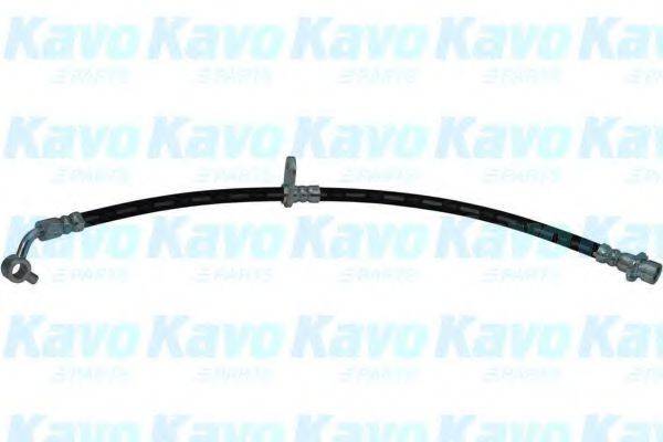 KAVO PARTS BBH2156 Гальмівний шланг