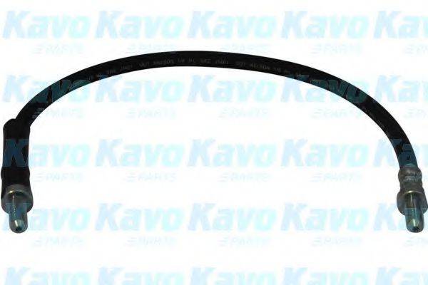 KAVO PARTS BBH3009 Гальмівний шланг