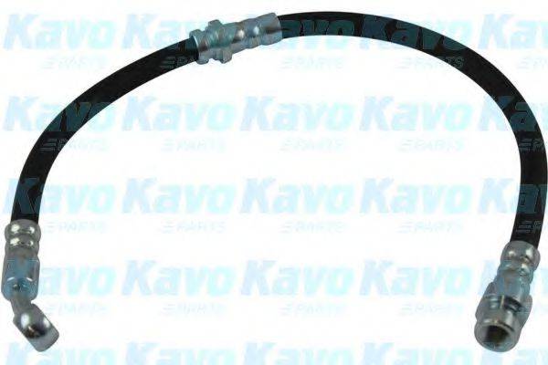 KAVO PARTS BBH3028 Гальмівний шланг