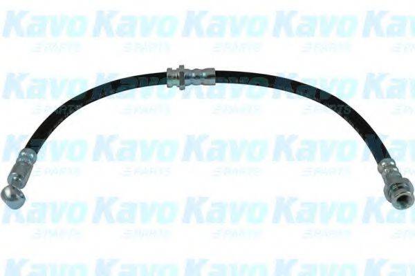 KAVO PARTS BBH3038 Гальмівний шланг