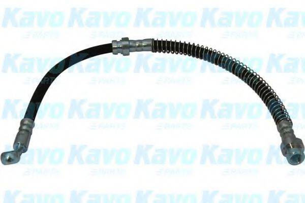 KAVO PARTS BBH3045 Гальмівний шланг