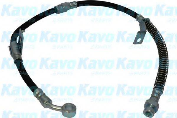 KAVO PARTS BBH3049 Гальмівний шланг