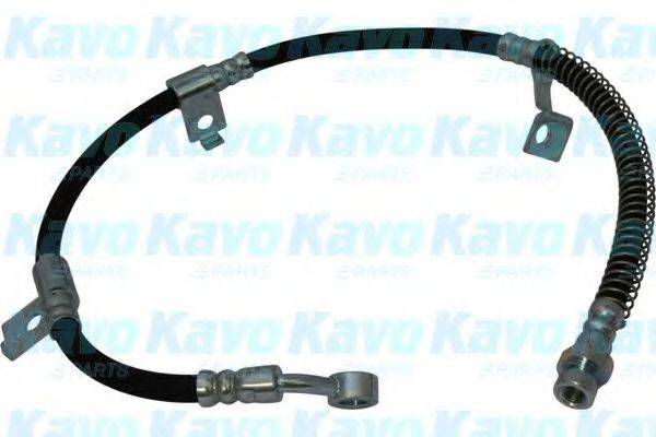 KAVO PARTS BBH3050 Гальмівний шланг