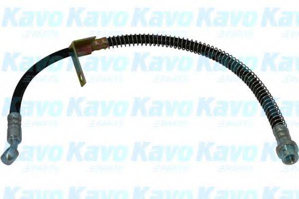 KAVO PARTS BBH3059 Гальмівний шланг