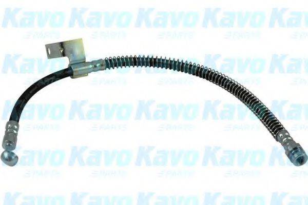 KAVO PARTS BBH3060 Гальмівний шланг