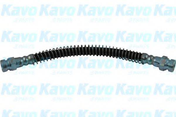 KAVO PARTS BBH3074 Гальмівний шланг