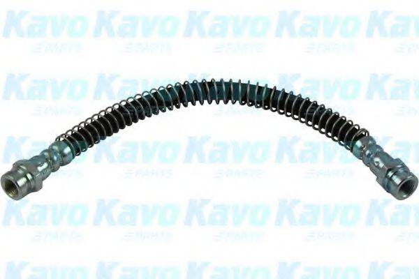 KAVO PARTS BBH3095 Гальмівний шланг