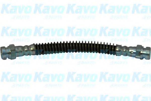 KAVO PARTS BBH3180 Гальмівний шланг