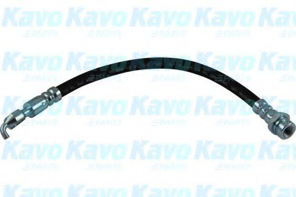 KAVO PARTS BBH4001 Гальмівний шланг