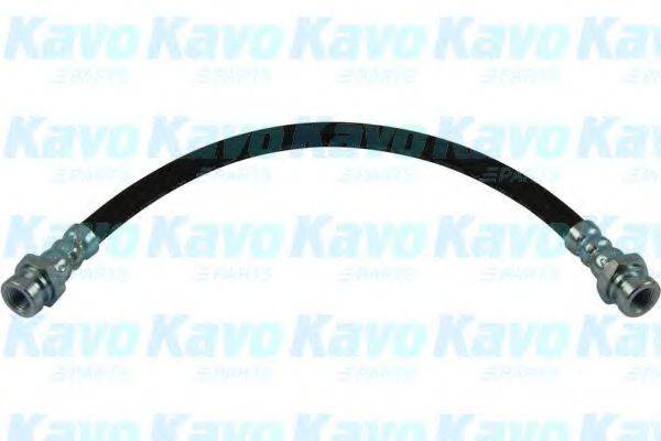 KAVO PARTS BBH4004 Гальмівний шланг