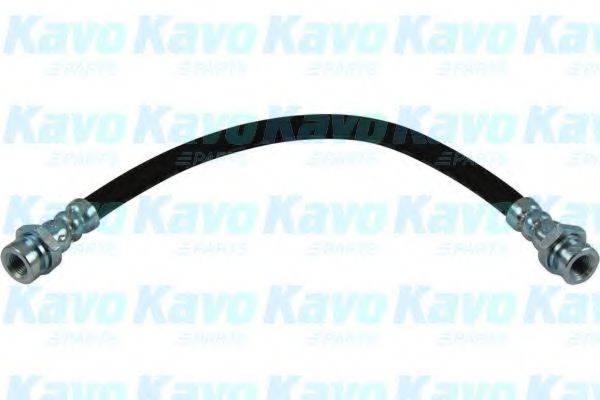 KAVO PARTS BBH4006 Гальмівний шланг