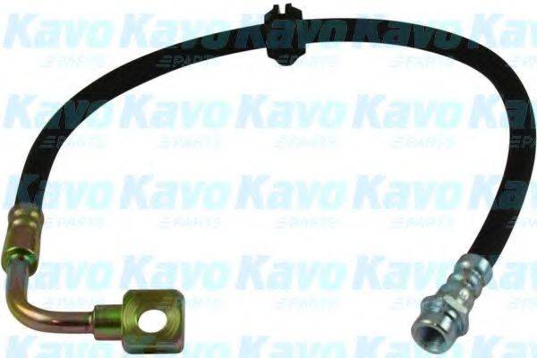 KAVO PARTS BBH4059 Гальмівний шланг