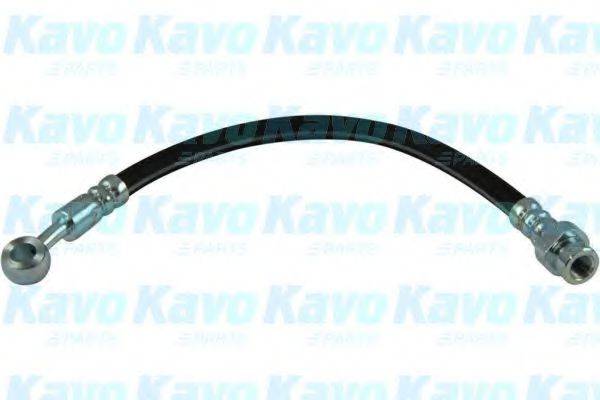 KAVO PARTS BBH4099 Гальмівний шланг