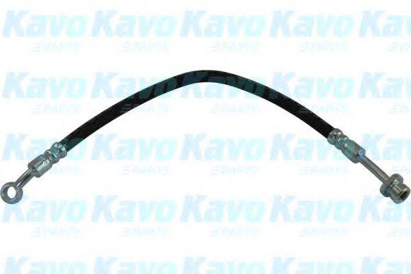 KAVO PARTS BBH4114 Гальмівний шланг