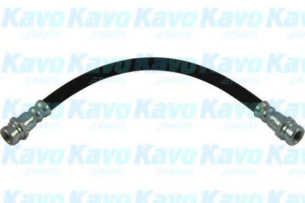 KAVO PARTS BBH4502 Гальмівний шланг