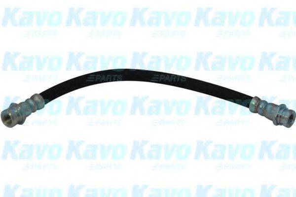 KAVO PARTS BBH4514 Гальмівний шланг