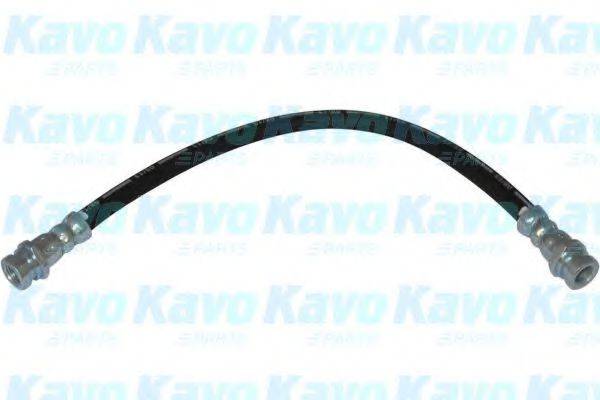 KAVO PARTS BBH4516 Гальмівний шланг