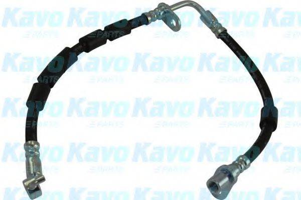 KAVO PARTS BBH4546 Гальмівний шланг