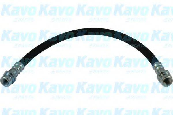 KAVO PARTS BBH4551 Гальмівний шланг