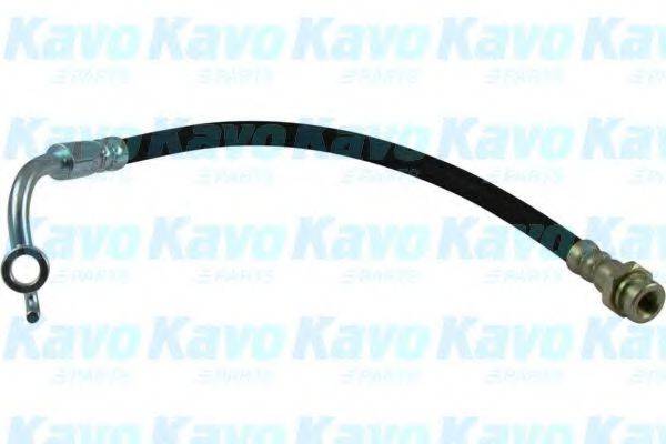 KAVO PARTS BBH4563 Гальмівний шланг