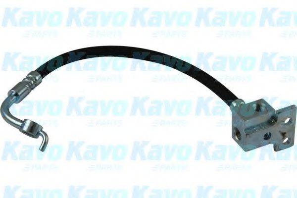 KAVO PARTS BBH4564 Гальмівний шланг