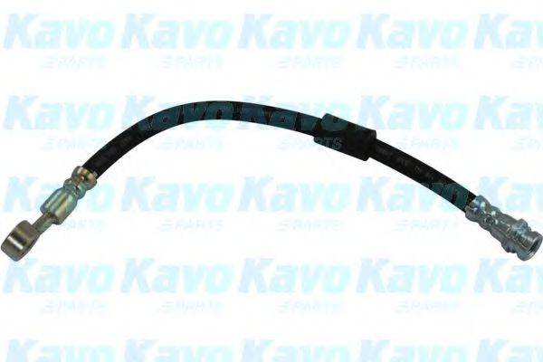 KAVO PARTS BBH4575 Гальмівний шланг