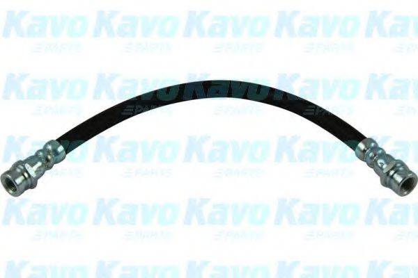 KAVO PARTS BBH4580 Гальмівний шланг