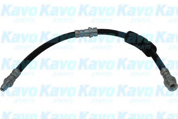 KAVO PARTS BBH4603 Гальмівний шланг