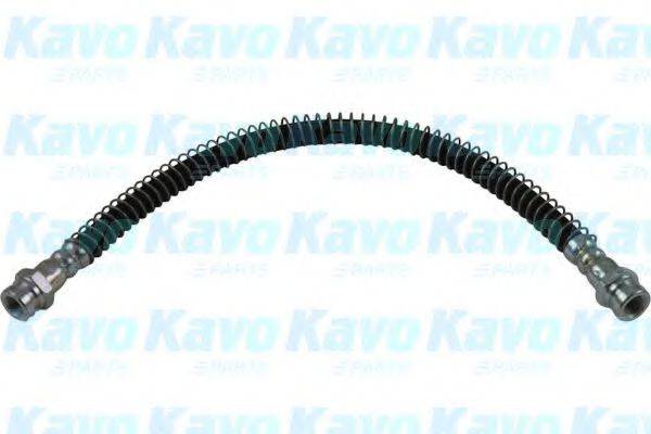 KAVO PARTS BBH5504 Гальмівний шланг