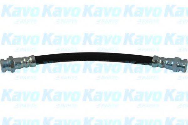 KAVO PARTS BBH5511 Гальмівний шланг