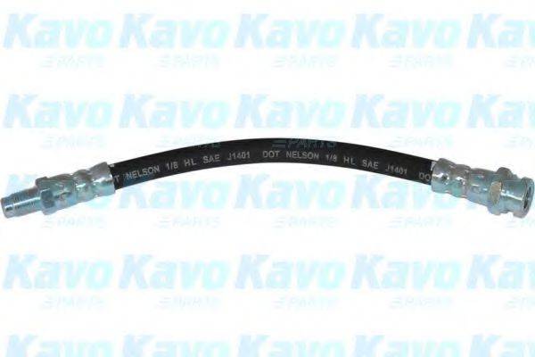 KAVO PARTS BBH5522 Гальмівний шланг