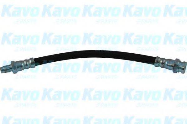 KAVO PARTS BBH5528 Гальмівний шланг