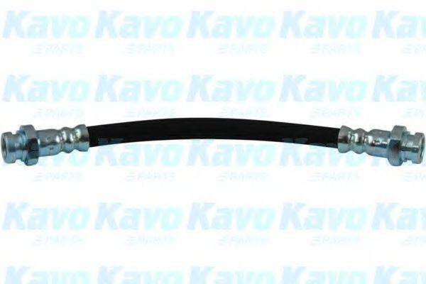 KAVO PARTS BBH5531 Гальмівний шланг