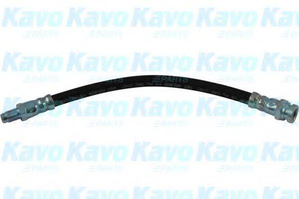 KAVO PARTS BBH5534 Гальмівний шланг