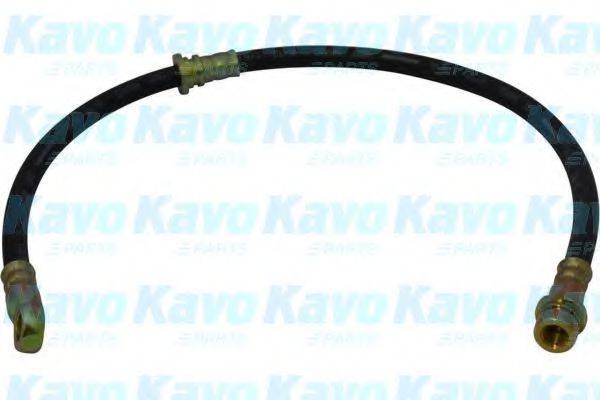 KAVO PARTS BBH5539 Гальмівний шланг