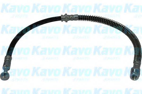 KAVO PARTS BBH5549 Гальмівний шланг