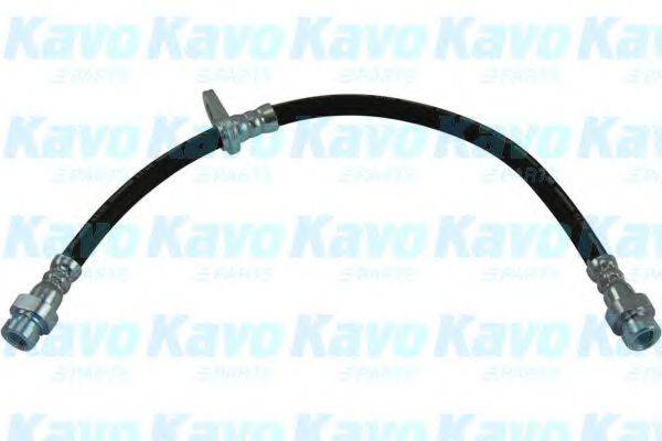 KAVO PARTS BBH5553 Гальмівний шланг